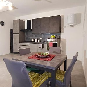 Casa de 1 dormitorio